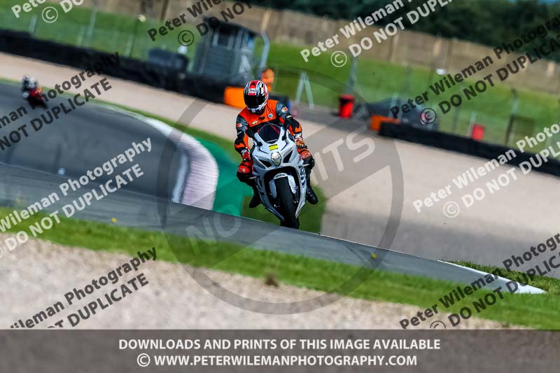 PJ Motorsport 2019;donington no limits trackday;donington park photographs;donington trackday photographs;no limits trackdays;peter wileman photography;trackday digital images;trackday photos